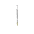 Max THC 1000